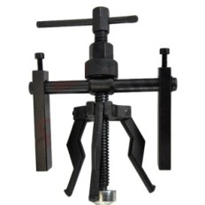 Rimozione del cuscinetto interno a 3 armati del cuscinetto da 16-38mm