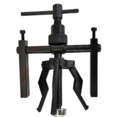 3-bewaffneter Innenlagerabzieher 16-38mm Lagerabbau