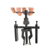 Remoção de rolamento de rolamento de rolamento de 3 braços de 3 armados 16-38mm