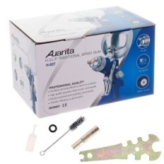 Paint Pistol til maleri dyse 1,4 mm Original Auarita Gold H-827