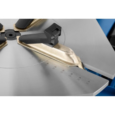 Montage für Motorrad Motorrad-Radreifen Halbautomatische 11-22 '' 750 W