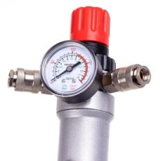 Filter kompressor kompressor kompressor 1/2 "