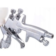 Auarita HVLP1,2 Professionelle Pistole Pistole