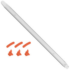 Mootorrataste mootorrataste ratta rehvide paigaldamine Semi-Automaatne 11-22 '' 750 W