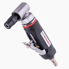Γωνιακό μύλο Pneumatic 90st 3mm TC Technic Stem