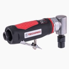 Ángulo amoladora neumática 90st 3mm TC Technic STEM