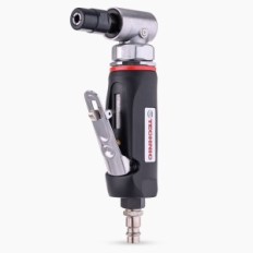 Γωνιακό μύλο Pneumatic 90st 3mm TC Technic Stem