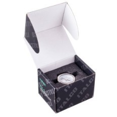 Légnyomás csökkentő festék Gun 10 bar OLASZORSZÁG FR- 5 1 / 4