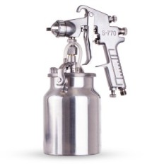 S-770 S Auarita S-770 S Auarita 2.5mm za barvanje spodnjega rezervoarja