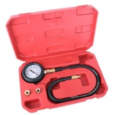 Testeur ciśn.oleje 3EL LT-A1009 (-)