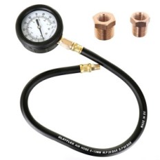 Ciśn.Oleje 3el LT-A1009 Tester (-)