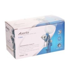 Mini H2000 Auariti 1,0mm HVLP Pištolj