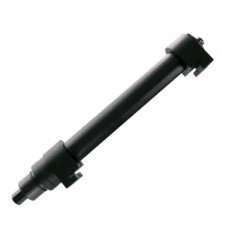 McPherson Springs 2,6T Springs καλύπτει σφυρηλατημένη μηχανική βαλίτσα