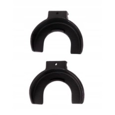 McPherson springs 2,6T Springs Covers Forged Mechanical Suitcase