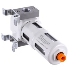 YQF4000-04 Filter 1/2 "Air 5um