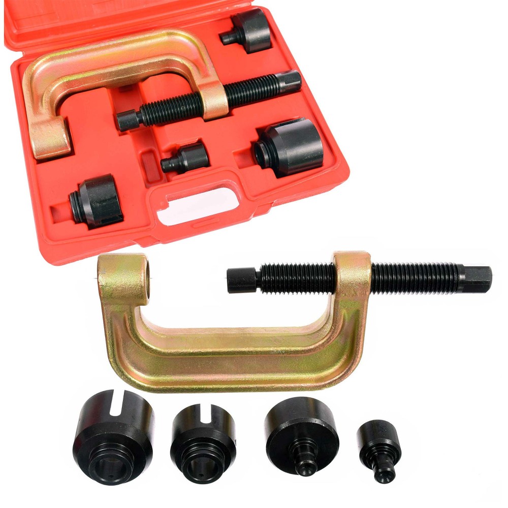 PRESS PRESS PRESS MERCEDES W211 W215 W219 W220 W230 KPL