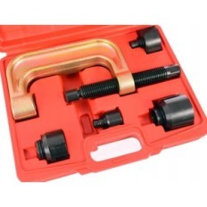 PRESS PRESS PRESS MERCEDES W211 W215 W219 W220 W230 KPL