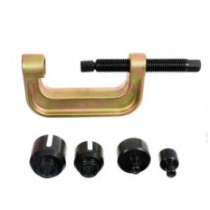 Πατήστε PRESS PRESS MERCEDES W211 W215 W219 W220 W230 KPL