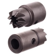 Sett med SK1470 Cutter cutters. For injeksjonsstikkontakter