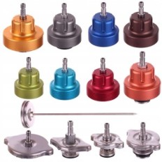 Ψυκτικό σύστημα ψύξης ψύξης για ψύξη συστήματος ψύξης