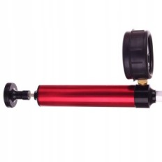 Cooling cooling cooling system for cooling cooling system