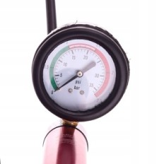 Cooling cooling cooling system for cooling cooling system