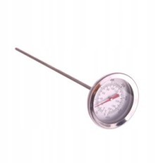 Sistema de resfriamento de refrigeração para o sistema de refrigeração