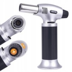 BS -400 ALU PAPANITIC GAS-HOZ