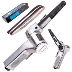 Ταινία πνευματική δεξαμενή 10x330