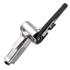 Tape Grinder Pneumatic Tank 10x330