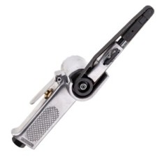 Pnevmatski rezervoar za trak 10x330