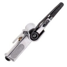 Ταινία πνευματική δεξαμενή 10x330