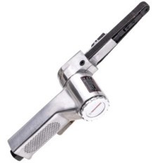 Tape Grinder Pneumatic Tank 10x330