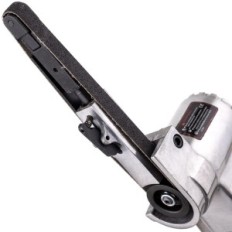 Klebewandmühle Pneumatische Tank 10x330