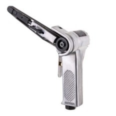 Öv köszörűgép pneumatikus tartály 10x330