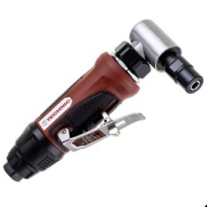 1/4 "Vinkelkvarn med justerbar - 6mm TC Technic Stem