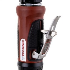 1/4 "Vinkelkvarn med justerbar - 6mm TC Technic Stem