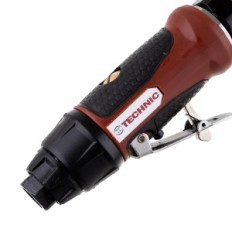 Grinder d'angle de 1/4 "avec réglable - Technique TC de 6mm TC