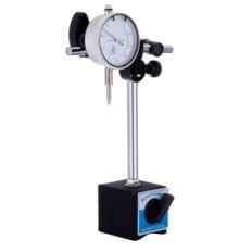 Set 1938s Taktsensor 0,01mm + Magnetstativ (-)