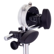 Set 1938s clock sensor 0.01mm + magnetisk stativ (-)