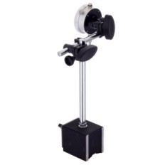 Sett 1938S Clock Sensor 0.01mm + Magnetisk stativ (-)