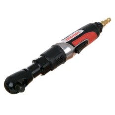 Chrastítko pneumatické klávesnice 1/2 "122.0m vlevo / vpravo