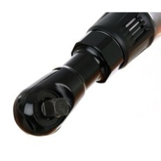 Pnevmatski ključ za klobuklom, kotno 1/2 "122NM levo / desno