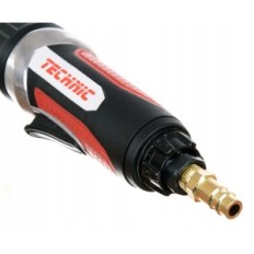 Rattle Pneumatic Key Angled 1/2 "122nm Left / Right