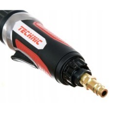 Chiave pneumatica di sonaglio angolata 1/2 "122nm sinistra / destra