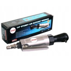 Key pneumatikus SWEET 1 / 4 "szög kulcs PROFI TC Technic