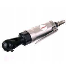 Pneumatinė Rattle mygtukai 1/4 "Kampo raktas Profi TC Technika