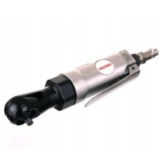 Pneumaatiline rattle võti 1/4 "nurk klahv profiil