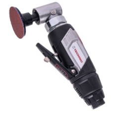 Pneumatická mlynček Uhlový kotúč 50mm s ľahkým nastavením TC Technic