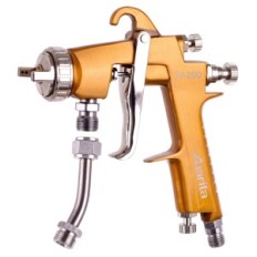 Lak.w-200pt 1,2mm pistole (rukojeť) do tlakové nádrže